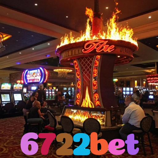 6722bet - Baixe o App 6722bet para Android e Comece a Jogar