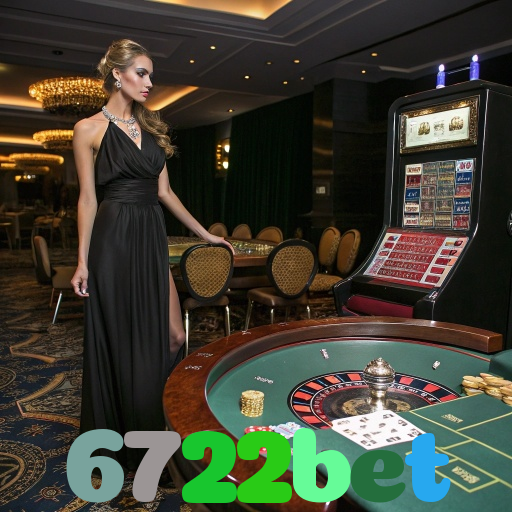 6722bet - Baixe o app 6722bet no Google Play e jogue ao vivo