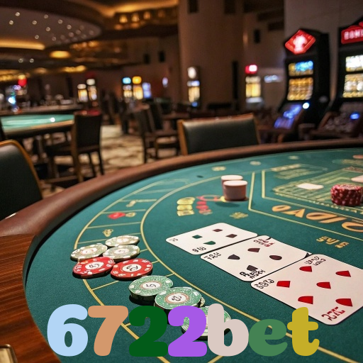 6722bet - Baixe o App 6722bet para Android e Comece a Jogar