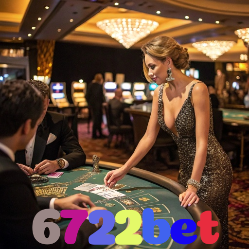 6722bet - Baixe o App 6722bet para Android e Comece a Jogar
