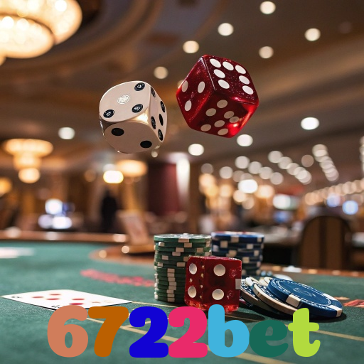6722bet - Baixe o app 6722bet no Google Play e jogue ao vivo