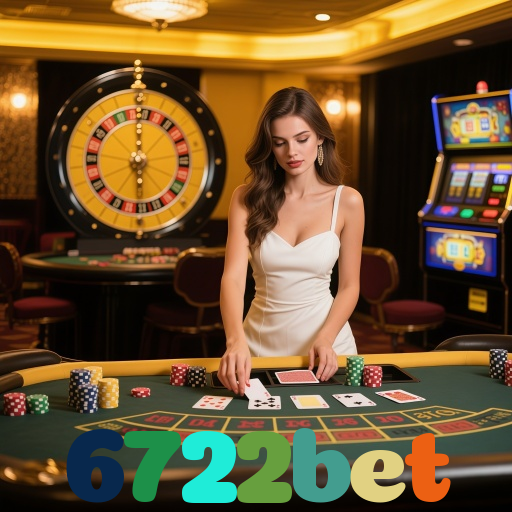 6722bet - Baixe o app 6722bet no Google Play e jogue ao vivo