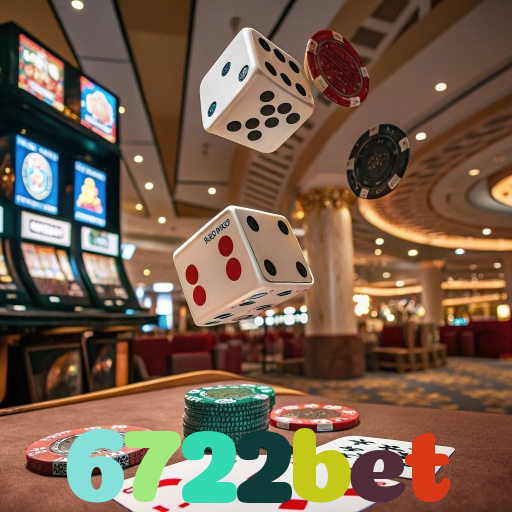 6722bet - Baixe o app 6722bet no Google Play e jogue ao vivo