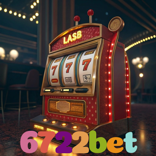 6722bet - Baixe o App 6722bet para Android e Comece a Jogar