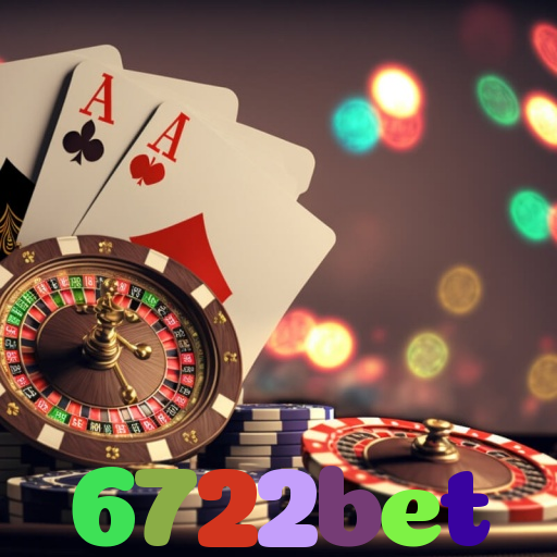 6722bet - Baixe o app 6722bet no Google Play e jogue ao vivo
