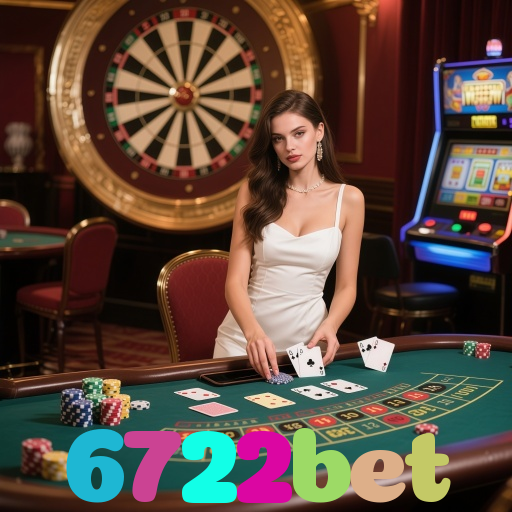 6722bet - Baixe o App 6722bet para Android e Comece a Jogar