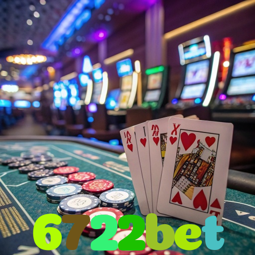 6722bet - Baixe o app 6722bet no Google Play e jogue ao vivo