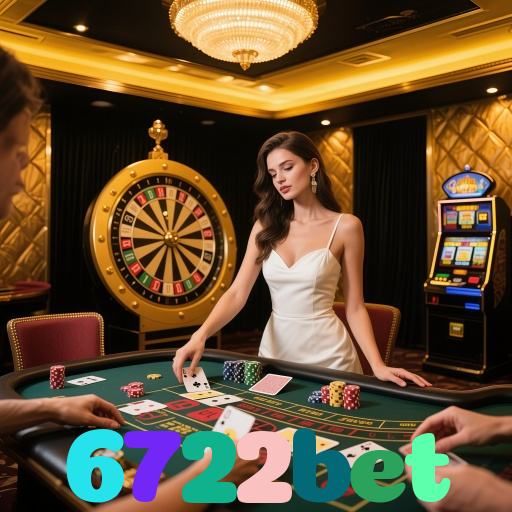 6722bet - Baixe o App 6722bet para Android e Comece a Jogar