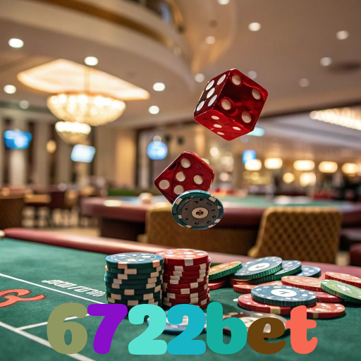 6722bet - Baixe o app 6722bet no Google Play e jogue ao vivo