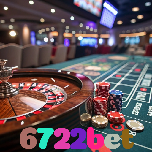 6722bet - Baixe o app 6722bet no Google Play e jogue ao vivo