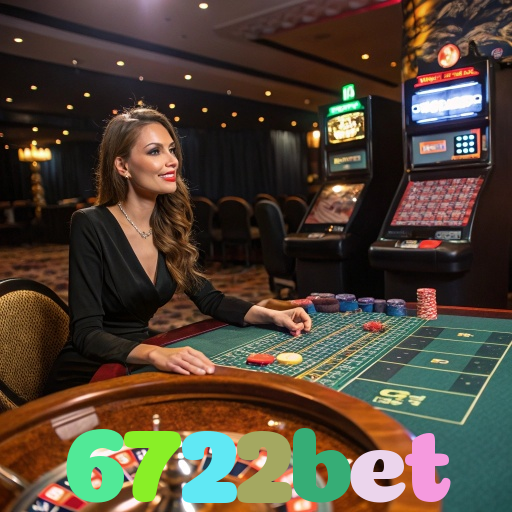 6722bet - Baixe o App 6722bet para Android e Comece a Jogar