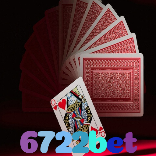 6722bet - Baixe o app 6722bet no Google Play e jogue ao vivo