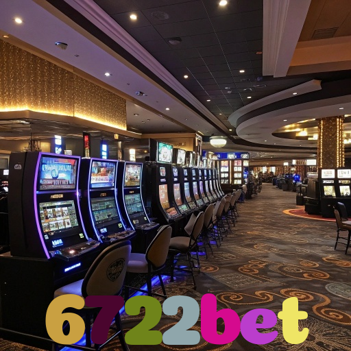 6722bet - Baixe o App 6722bet para Android e Comece a Jogar
