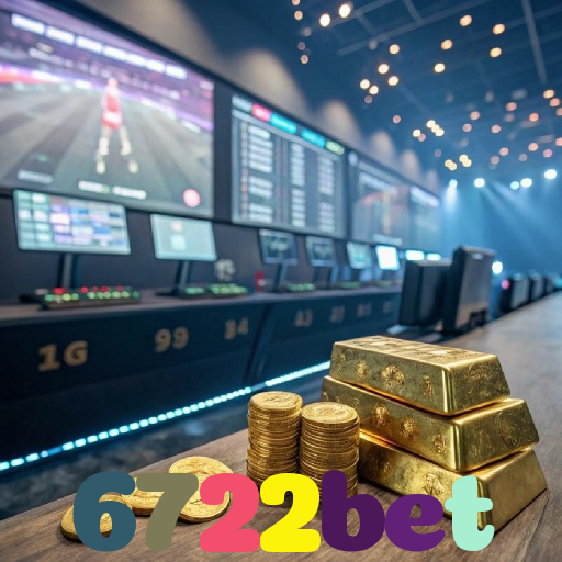6722bet - Baixe o app 6722bet no Google Play e jogue ao vivo