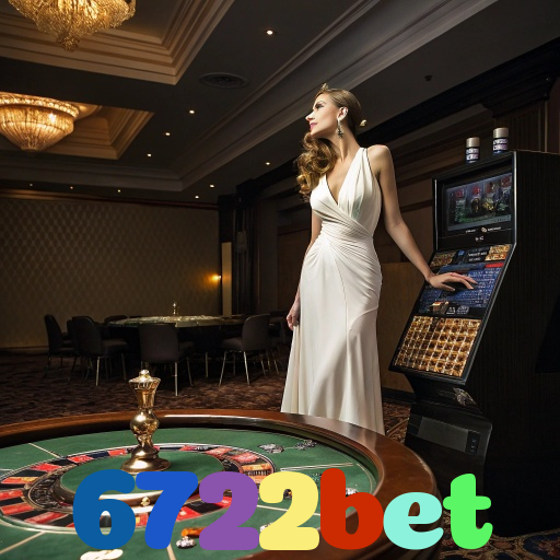 6722bet - Baixe o App 6722bet para Android e Comece a Jogar