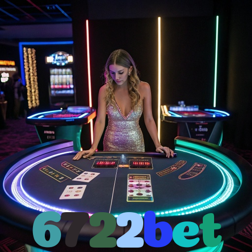 6722bet - Baixe o app 6722bet no Google Play e jogue ao vivo