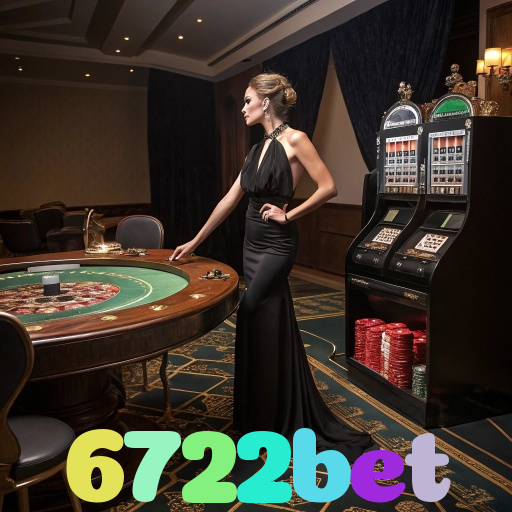 6722bet - Baixe o app 6722bet no Google Play e jogue ao vivo