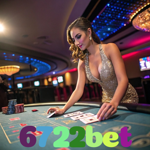 6722bet - Baixe o App 6722bet para Android e Comece a Jogar