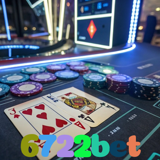 6722bet - Baixe o app 6722bet no Google Play e jogue ao vivo