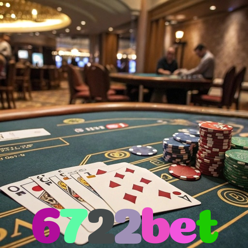 6722bet - Baixe o App 6722bet para Android e Comece a Jogar