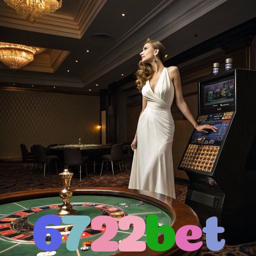 6722bet - Baixe o App 6722bet para Android e Comece a Jogar