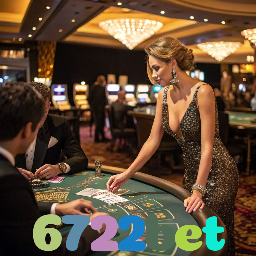 6722bet - Baixe o App 6722bet para Android e Comece a Jogar