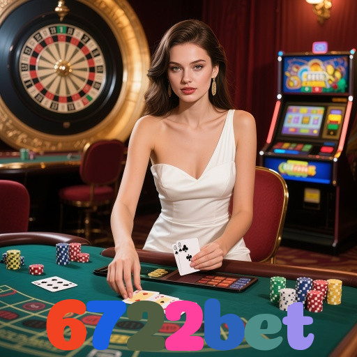 6722bet - Baixe o app 6722bet no Google Play e jogue ao vivo