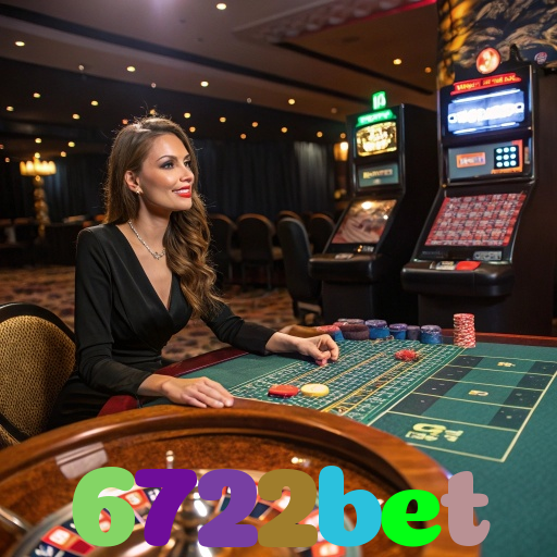 6722bet - Baixe o app 6722bet no Google Play e jogue ao vivo
