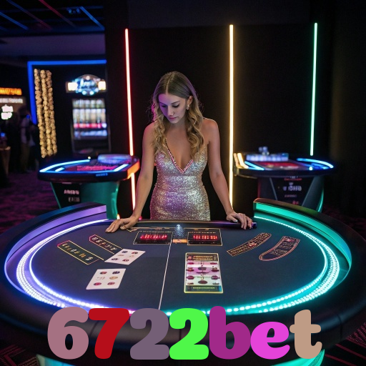 6722bet - Baixe o App 6722bet para Android e Comece a Jogar