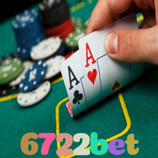 6722bet - Baixe o app 6722bet no Google Play e jogue ao vivo