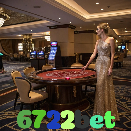 6722bet - Baixe o App 6722bet para Android e Comece a Jogar