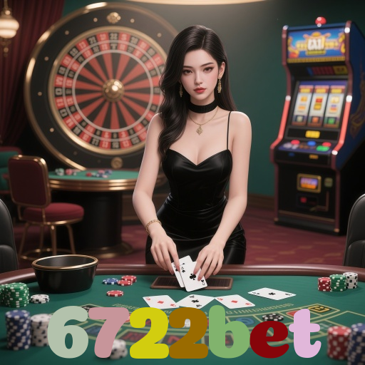 6722bet - Baixe o App 6722bet para Android e Comece a Jogar