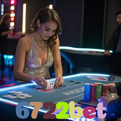 6722bet - Baixe o app 6722bet no Google Play e jogue ao vivo