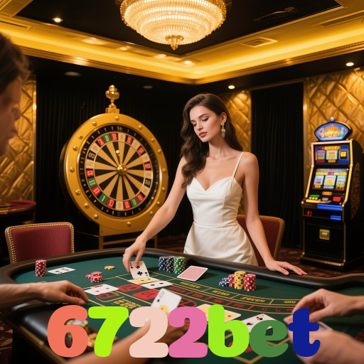 6722bet - Baixe o app 6722bet no Google Play e jogue ao vivo