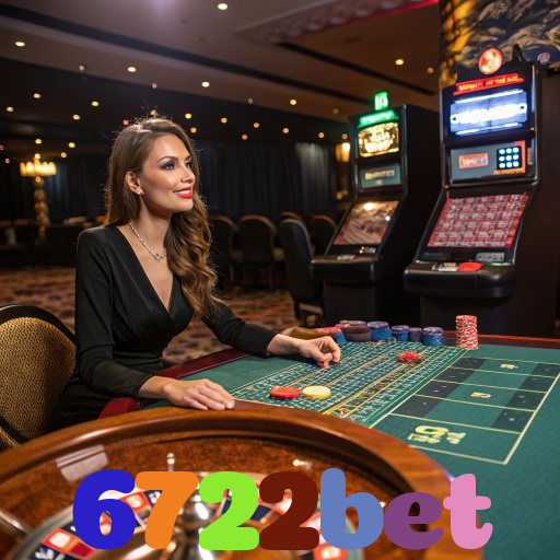 6722bet - Baixe o App 6722bet para Android e Comece a Jogar