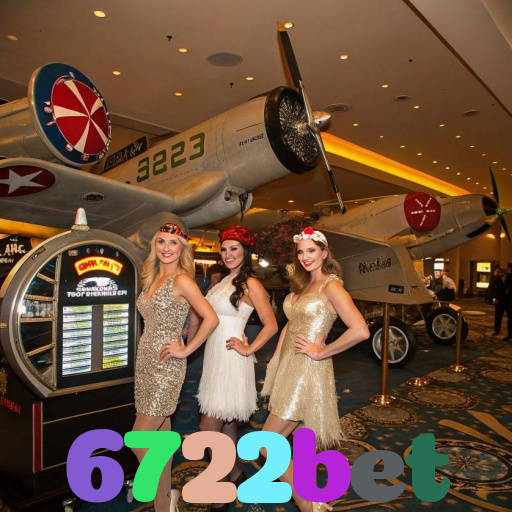 6722bet - Baixe o app 6722bet no Google Play e jogue ao vivo