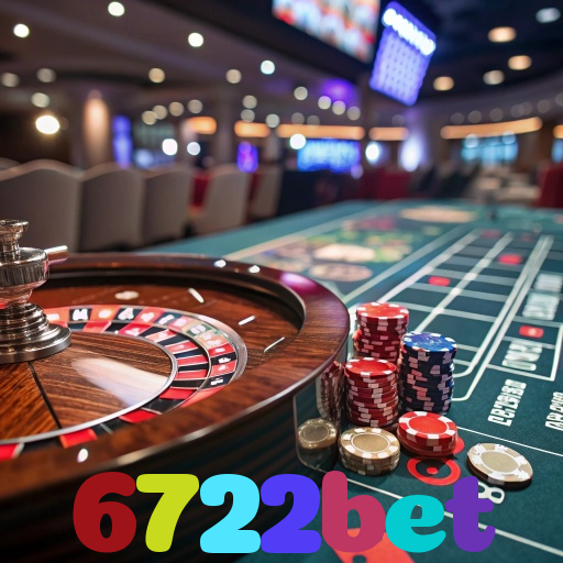 6722bet - Baixe o app 6722bet no Google Play e jogue ao vivo