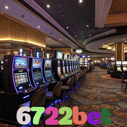 6722bet - Baixe o app 6722bet no Google Play e jogue ao vivo