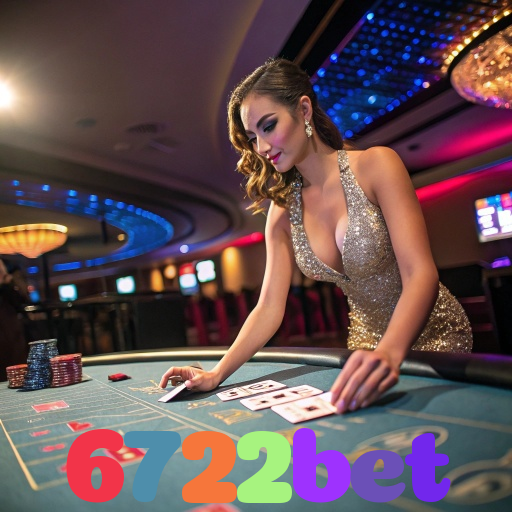 6722bet - Baixe o App 6722bet para Android e Comece a Jogar