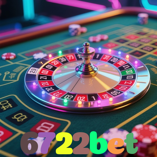 6722bet - Baixe o App 6722bet para Android e Comece a Jogar