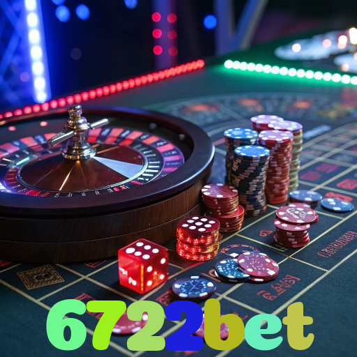 6722bet - Baixe o app 6722bet no Google Play e jogue ao vivo