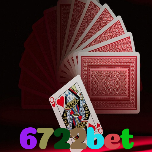 6722bet - Baixe o App 6722bet para Android e Comece a Jogar