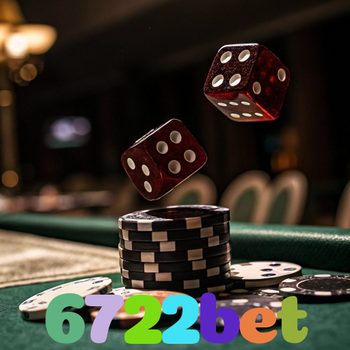 6722bet - Baixe o App 6722bet para Android e Comece a Jogar