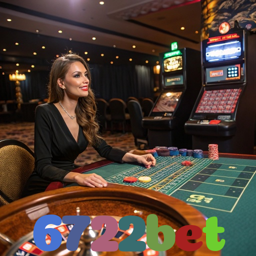 6722bet - Baixe o app 6722bet no Google Play e jogue ao vivo