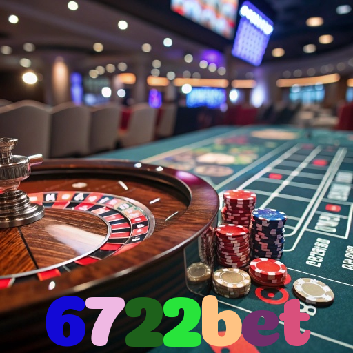 6722bet - Baixe o app 6722bet no Google Play e jogue ao vivo