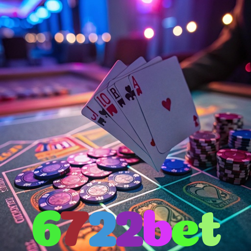 6722bet - Baixe o App 6722bet para Android e Comece a Jogar
