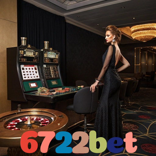 6722bet - Baixe o app 6722bet no Google Play e jogue ao vivo