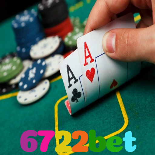 6722bet - Baixe o App 6722bet para Android e Comece a Jogar