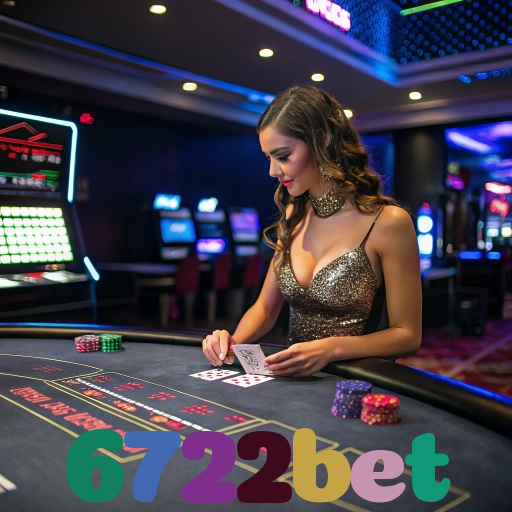 6722bet - Baixe o App 6722bet para Android e Comece a Jogar