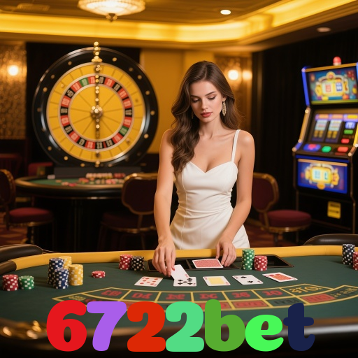 6722bet - Baixe o app 6722bet no Google Play e jogue ao vivo